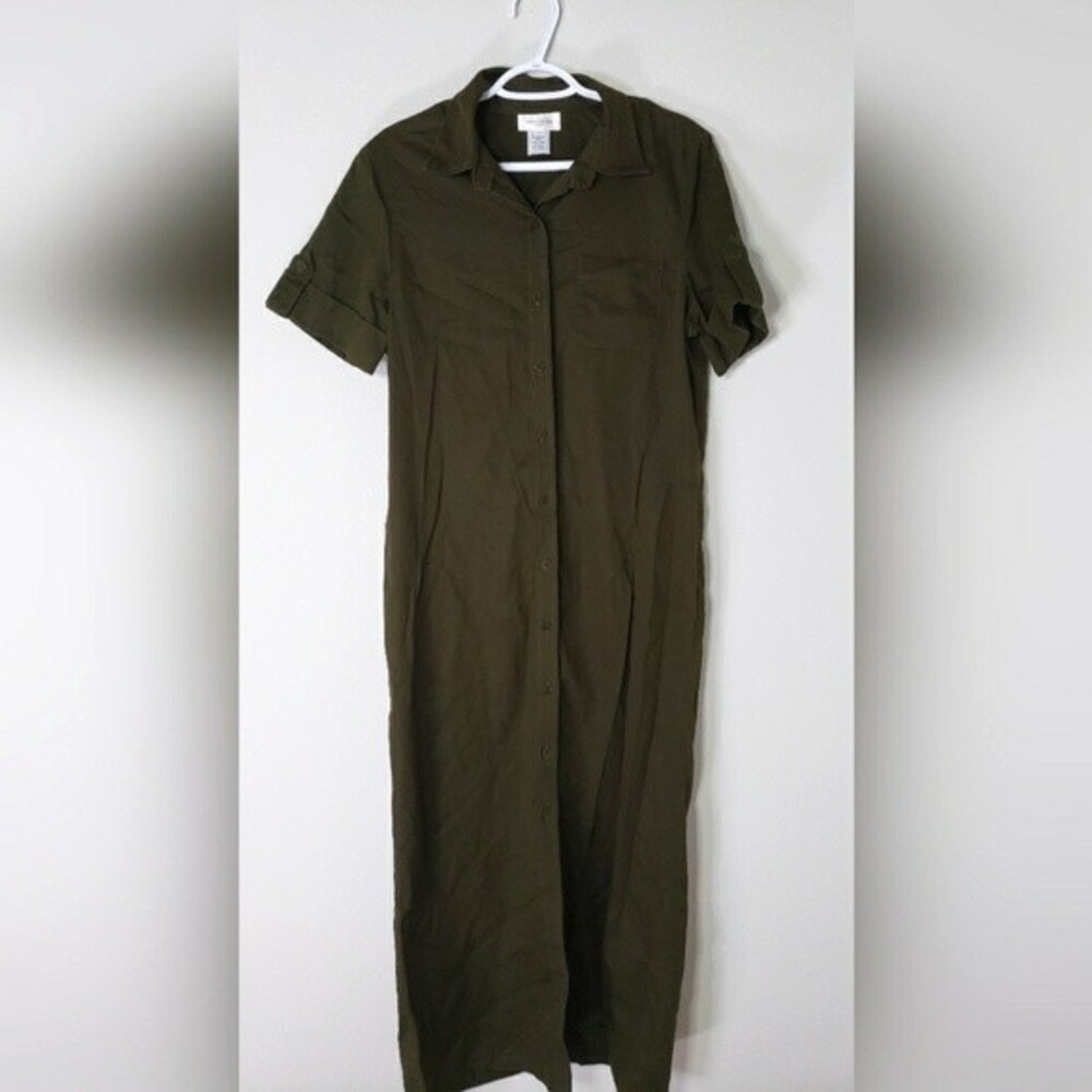 Jones New York Sports Dress Size 12